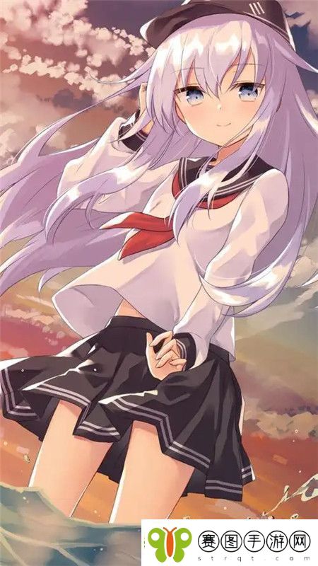 女学生被c扒衣服