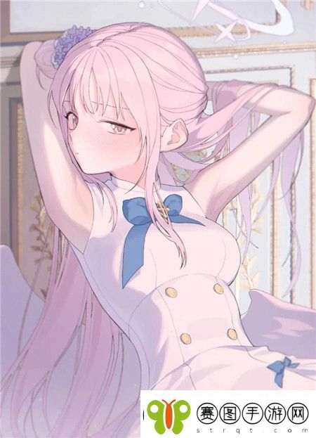 顾家三个女儿小船全文