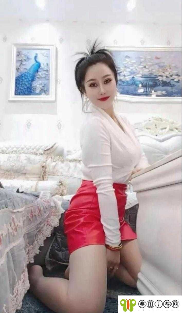 沈阳