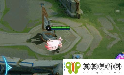 3款无双限定皮肤优化