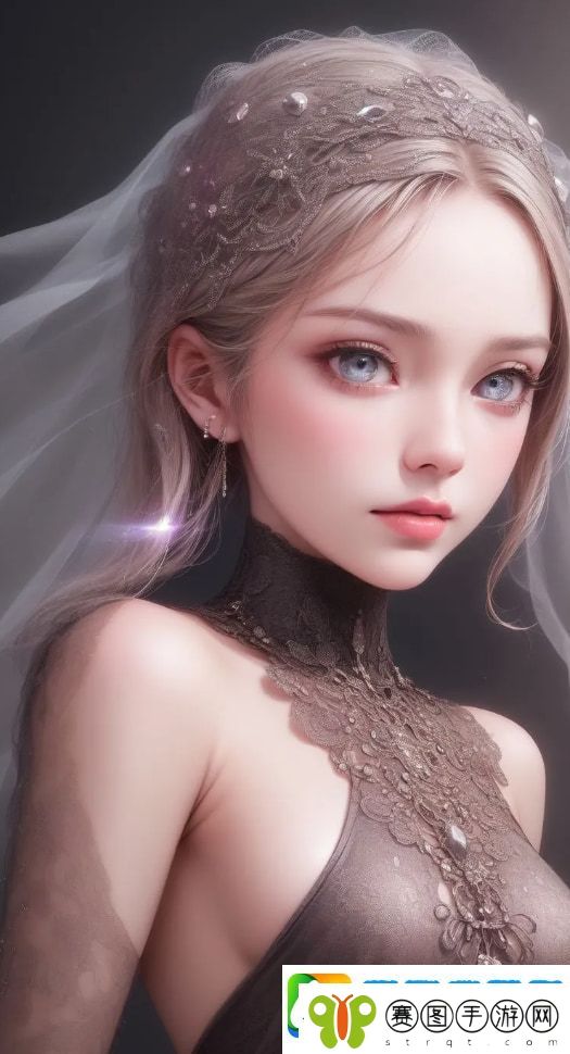 如何通过www网址了解含羞草