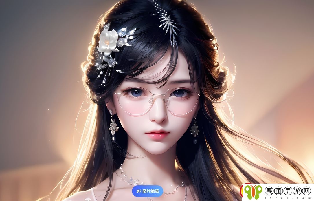 免费站在线观看人数最多的省份是哪里