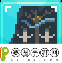 潜水员戴夫鲛人族壁画在哪里