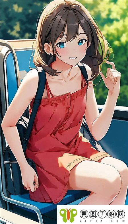 老太婆大BBBBBBBBB