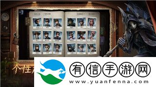 大型经典的赛车竞速游戏推荐2024人气较高的赛车竞速手游排行榜！