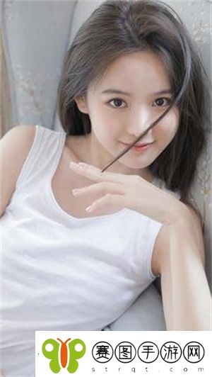 欧美做受❌❌❌高潮大瓜再次封神？网友：简直瓜田里的顶流！