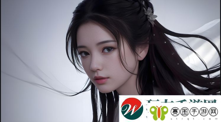 花蝴蝶免费版全集有多少集经典台词有哪些