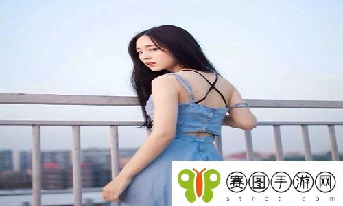 用番茄影视大全在线观看免费版