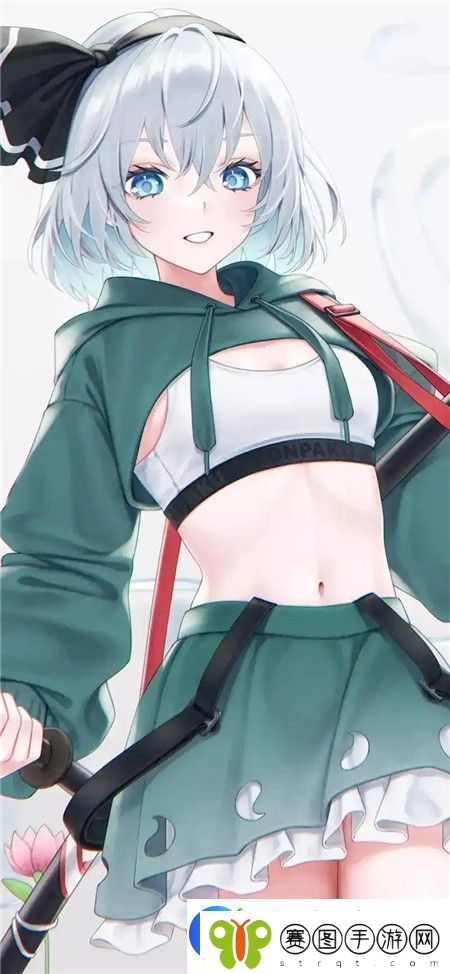 娇养父女父女笔趣阁