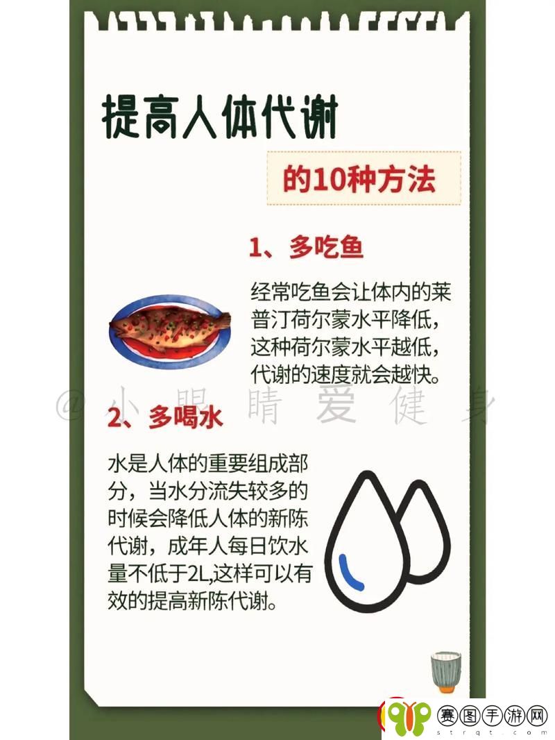 为何中国女性在内谢代谢管理中不应忽视自身健康