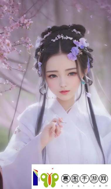 如何解决欧洲与日本尺码差异带来的困扰
