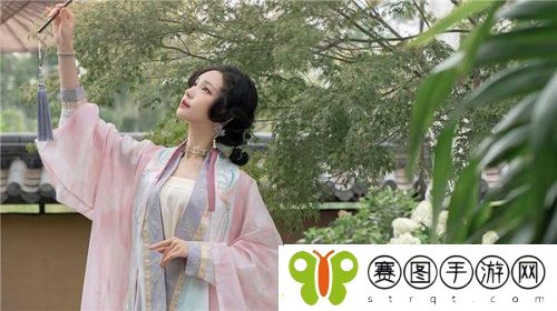 花椒直播用户大呼过瘾