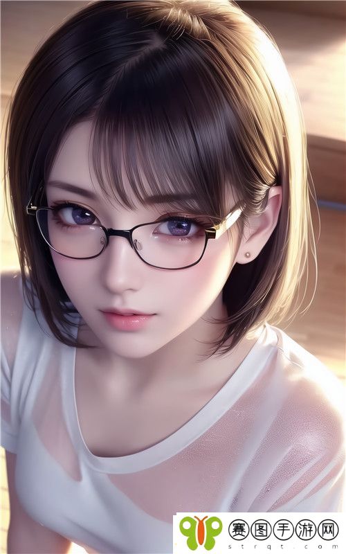 探索“男人狂躁女人女人40分钟”的深层意义与社会反思！