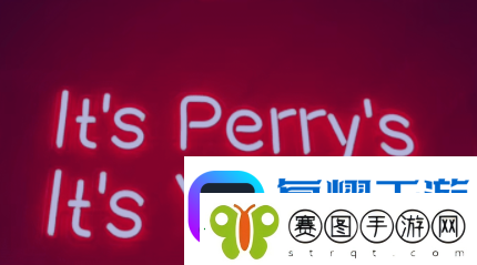 Perrys