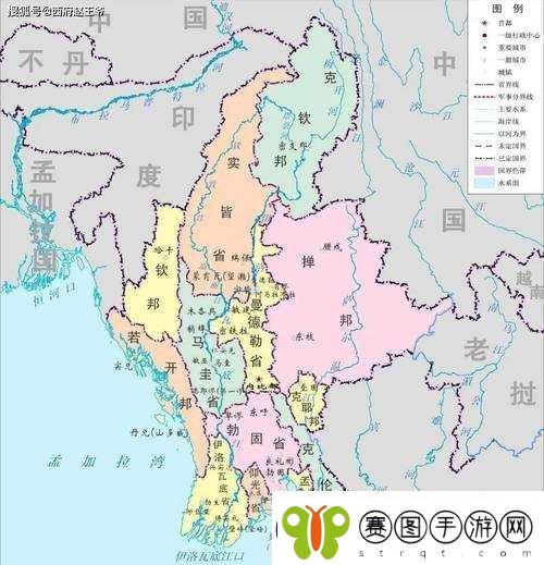能看缅北视频的软件