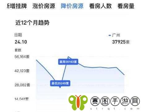 日本一线产区二线产区旅游攻略，1. 探秘日本一线二线产区的旅游魅力