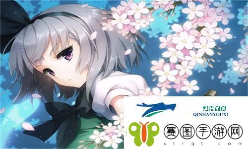 探索未知！国产无人区码SUV助力越野新体验