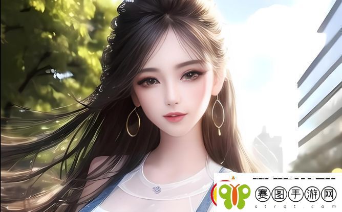 A级在不同行业中是三级还是二级