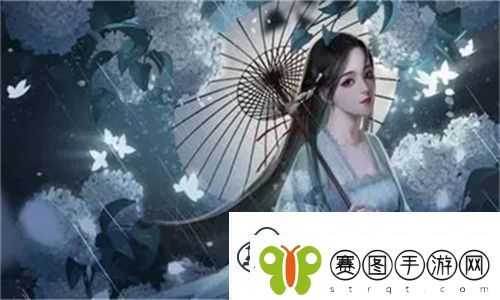 成品视频crm999奇妙冒险探索未知世界的快乐