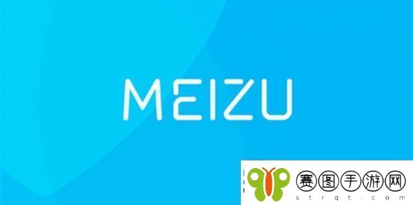 手机敏感权限被窃取时可能会造成