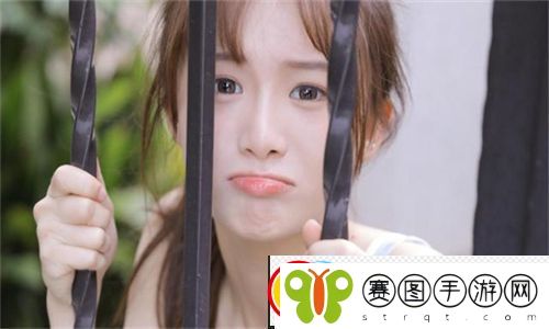 妈妈从拒绝到迎合唯美句子