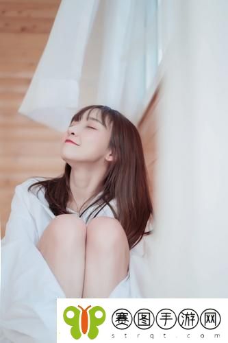 免费b站看大片真人直播体验多样选择