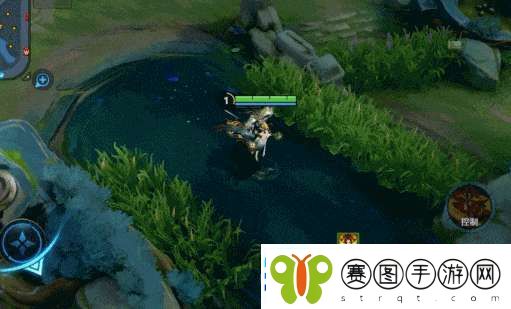 3款无双限定皮肤优化