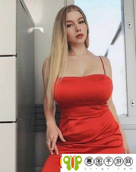 Xx