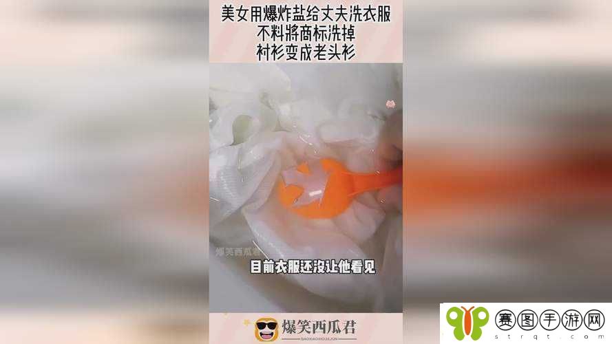 一面亲着一面膜下奶韩剧放下已上传完毕