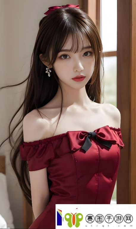 老太婆大BBBBBBBBB是怎么成为络幽默的象征