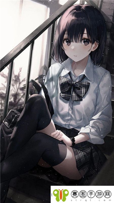 欧洲尺码与日本尺码的完美结合——解读美国T恤的尺码系统