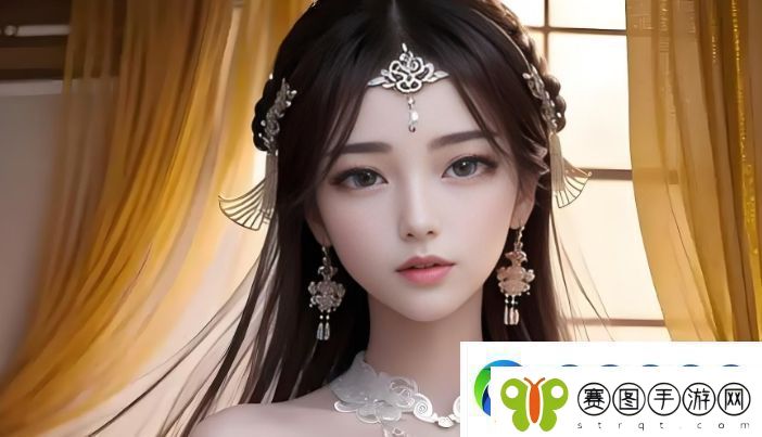 如何成全在线播放视频的高效体验
