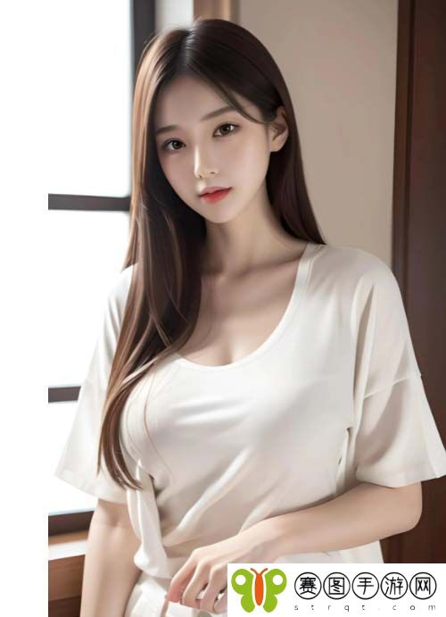 如何选择免费观看动漫的App？推荐几款超受欢迎的动漫播放软件
