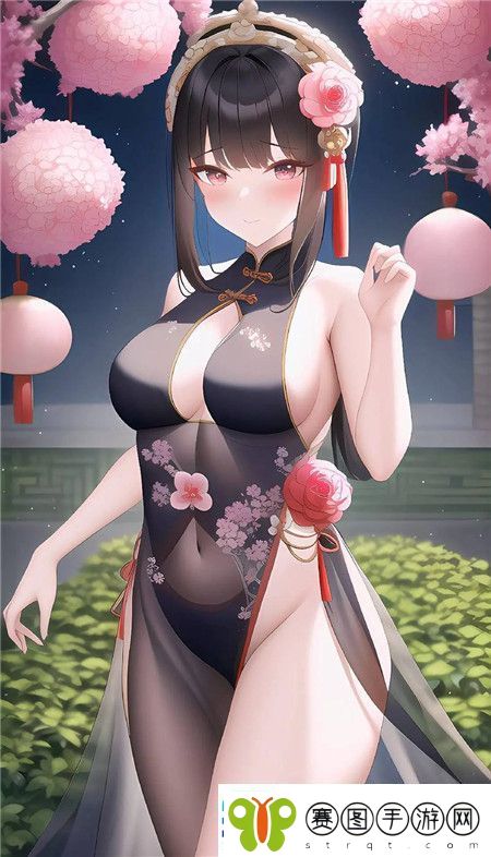 免费免费观看已满十八岁电视剧