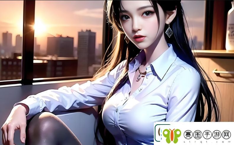 如何应对生活中的误会和尴尬
