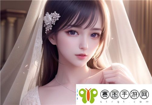 麻豆精品㊙️国产传媒MV红海逆天出圈！内幕揭秘