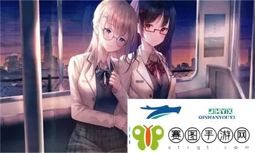 少女たちよ在线观看动漫游戏免费