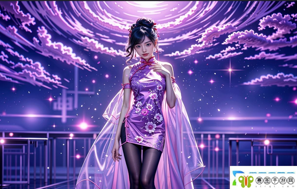 什么是扌桑辶畐的详细解读