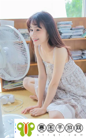 ysl千人千色t9t9t9t9t9mba竟然被买爆