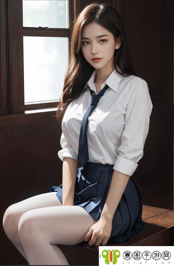 如何在线观看少女たちよ动漫游戏并享受最佳观看体验