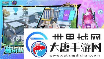 最火的塔防游戏合集