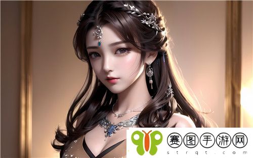 学校停电被同桌C了3次！