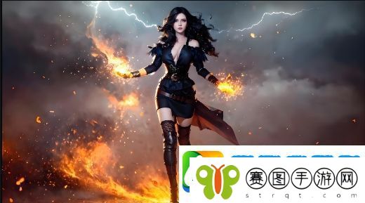 如何实现大象指引下回家永远不迷路的2024新篇章