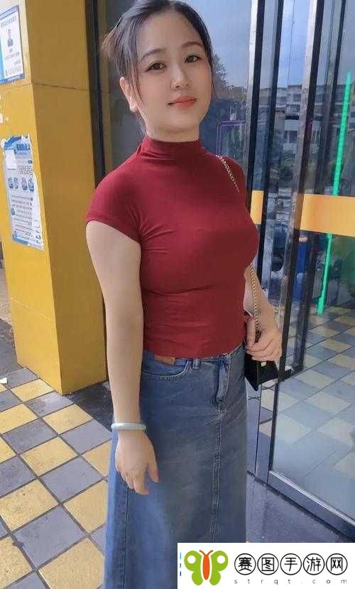 欧美