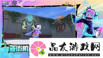 双人成行显卡测试