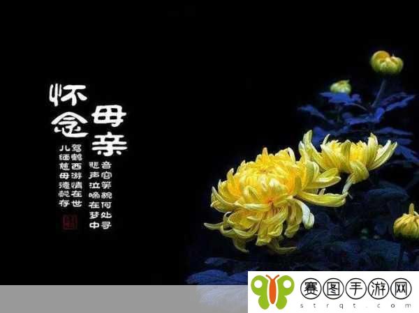 哎呦叫爸爸叫爹叫亲爹，1. 爸爸的呼唤：亲情无价，温暖如春