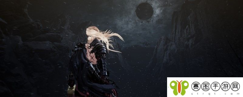 第一狂战士