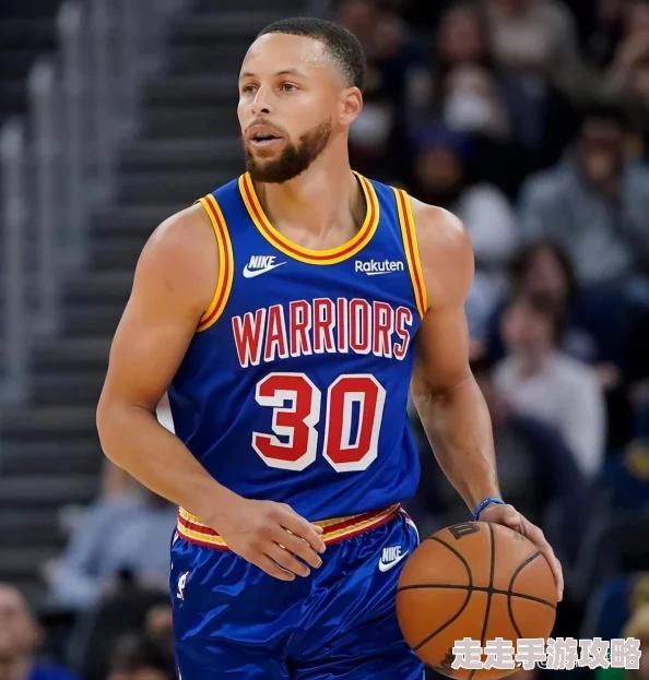 2024年最受欢迎NBA篮球游戏大盘点