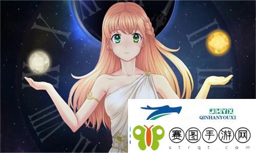 狗和人胶配方20分钟轻松解决狗狗分离焦虑