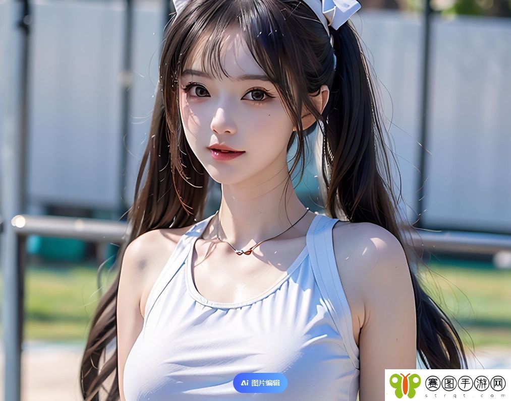你是否也在寻找“嗯～啊～轻一点”的生活方式